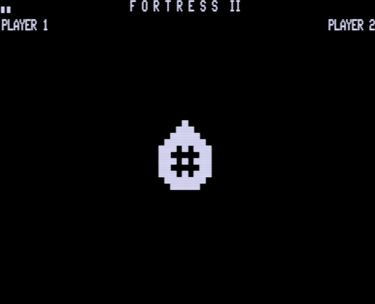 Screen shot